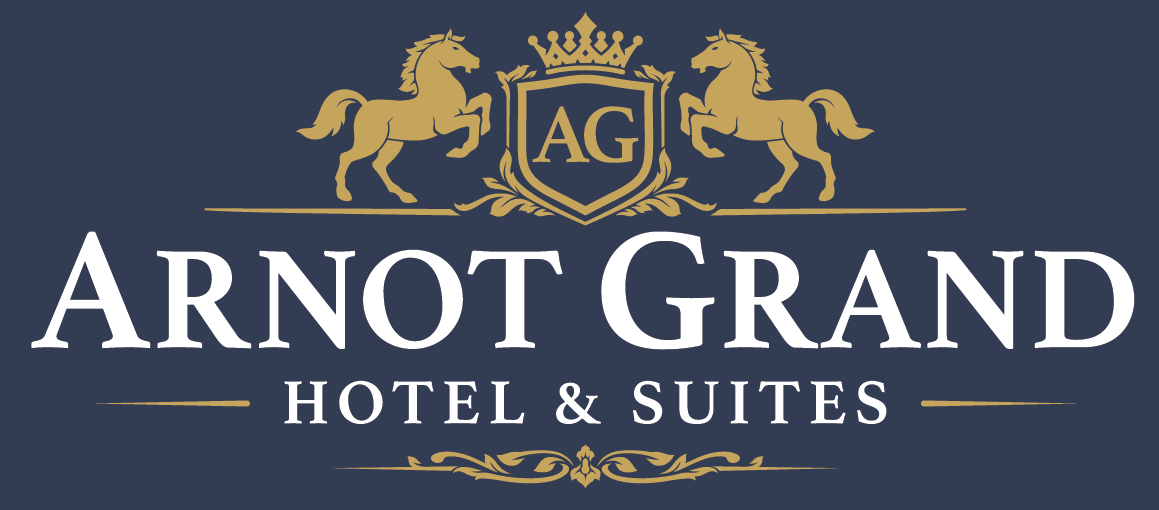 Arnot Grand Hotel & Suites